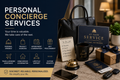 Concierge Services