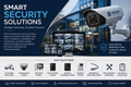 Smart Security Solutions