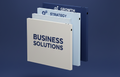 Business Liaison